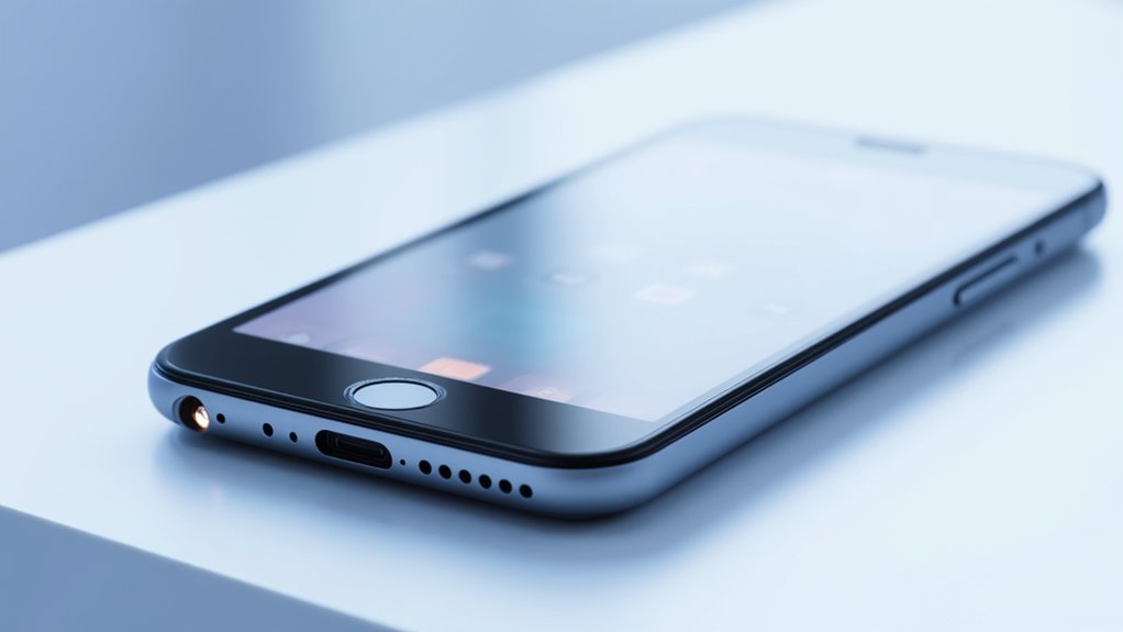 zrozumienie modeli iPhone SE