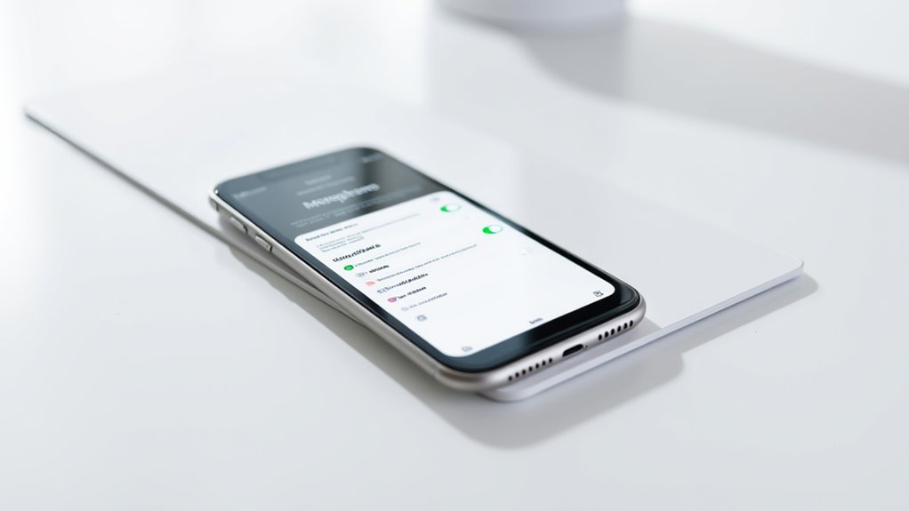 Jak skonfigurować ustawienia wiadomości na iPhone: Przewodnik krok po kroku zrozumienie różnic w przekazie skutecznie