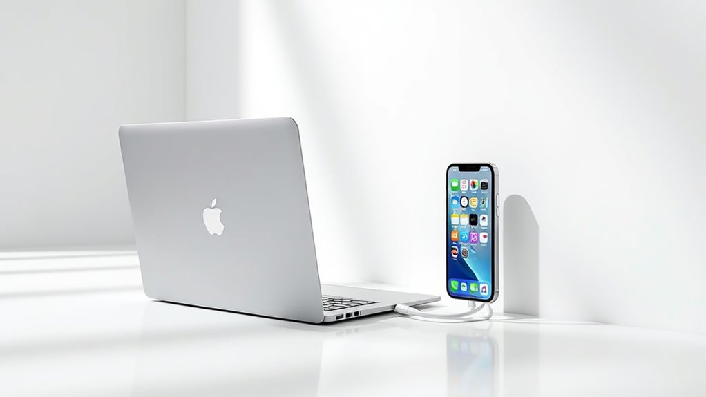 zrozumienie wymagań dotyczących transferu skutecznie