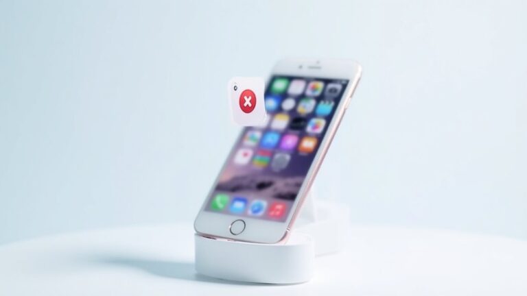 Jak łatwo odinstalować i wyłączyć nieużywane aplikacje na iPhone’ie ...