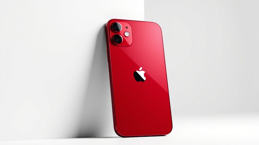 unikalne kolory wspierają cele zdrowotne