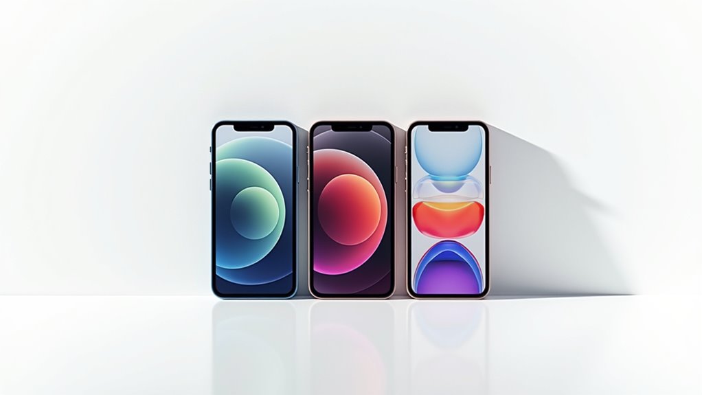 Wyróżnione unikalne funkcje oprogramowania