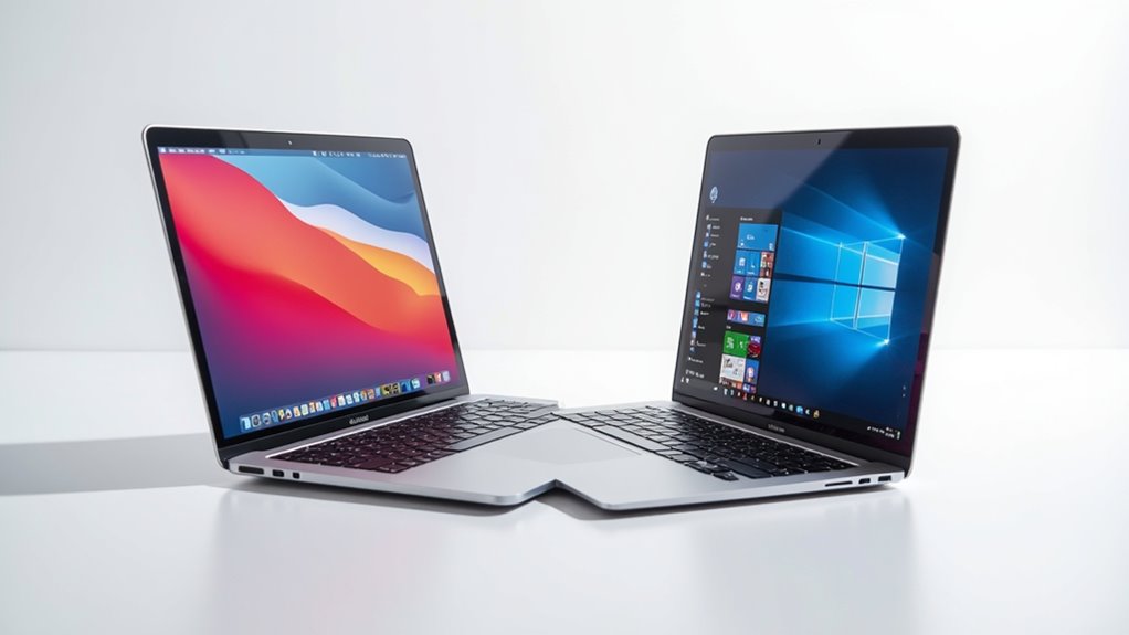 unikalne mocne strony platform