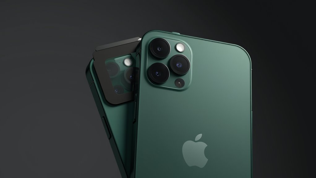 oryginalny stylowy pewny siebie ekskluzywny