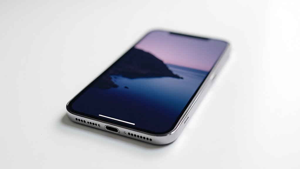 unikalne tapety do personalizacji