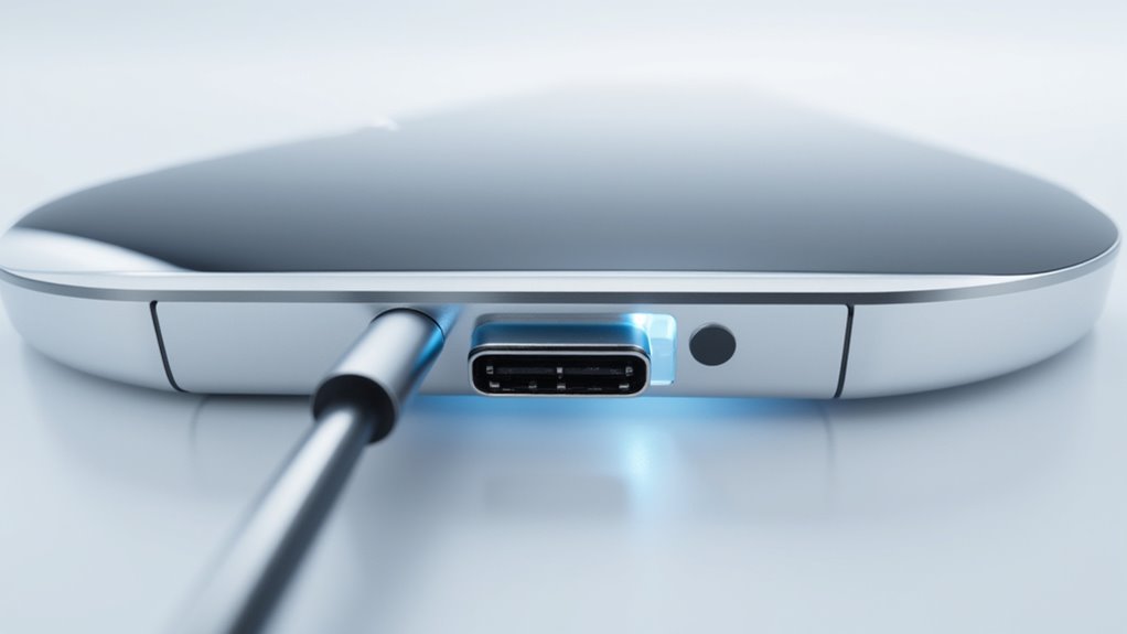 Port USB-C w iPhone: Co musisz wiedzieć o iPhone z portem typu C uniwersalne, wszechstronne, przyszłościowe połączenie