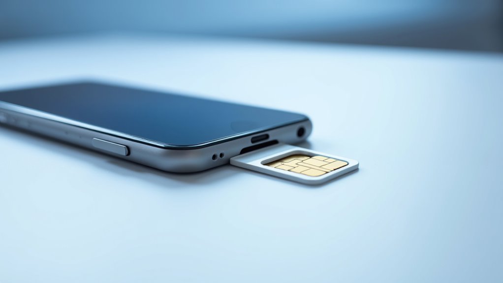 odblokuj iPhone'a dla większej elastyczności