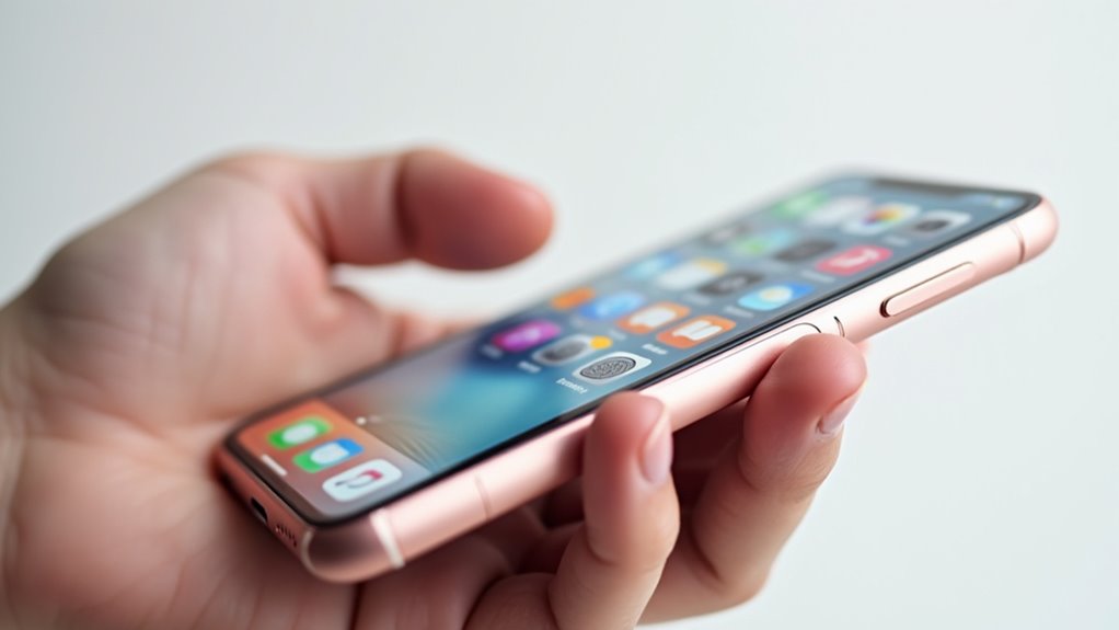 odblokuj potencjał swojego iPhone'a