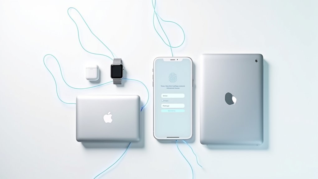 Przewodnik odblokowywania Apple ID