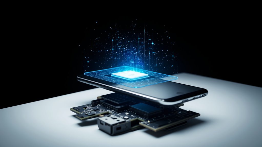odblokowanie iPhone 11 legalność