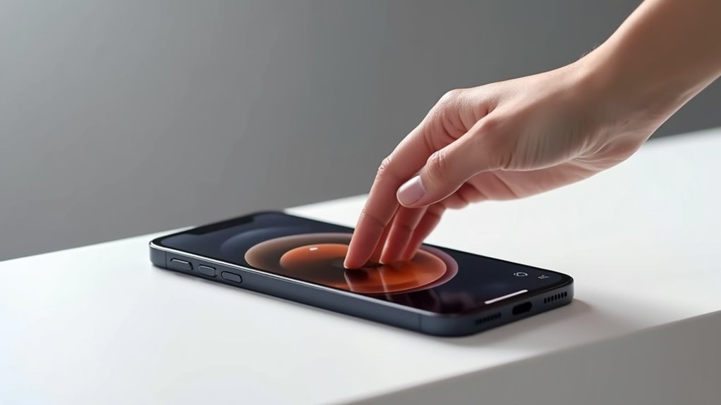 Jak wyciszyć iPhone'a: prosty przewodnik, jak wyciszyć swoje urządzenie odblokuj ustawienia dźwięku iPhone