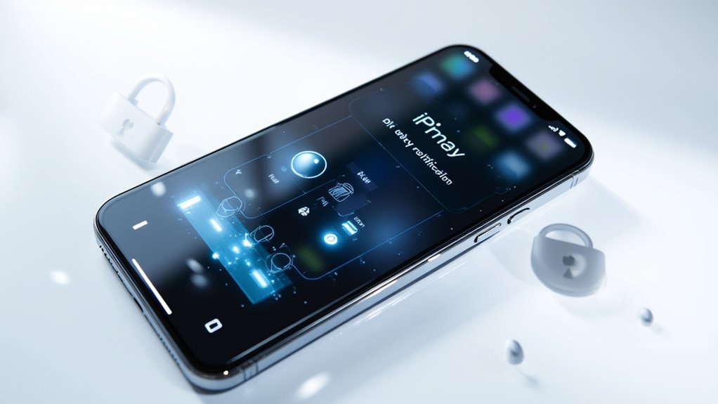 aktualizacje dotyczące starszych iPhone