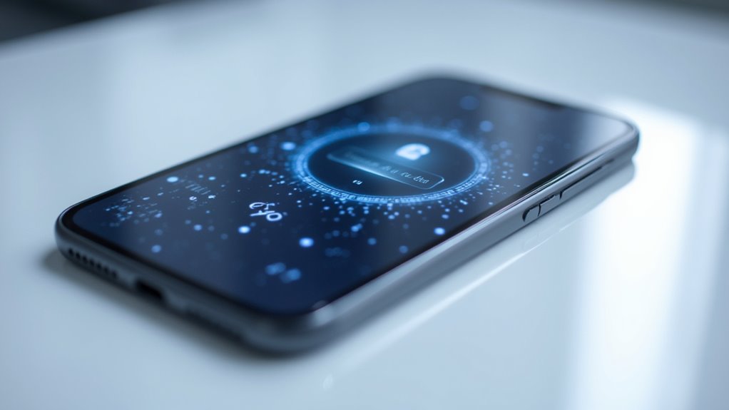 zmieniaj hasła regularnie