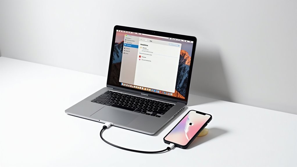 lista kontrolna niezbędnych przygotowań