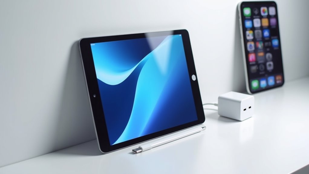 aktualizacja dla lepszej wydajności