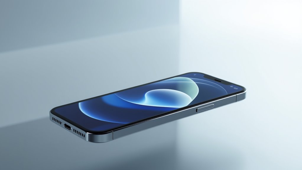 aktualizacja dla płynniejszej wizualizacji