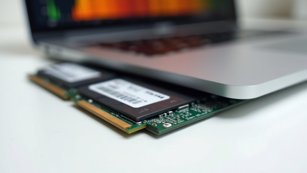 zwiększyć do 16 GB RAM