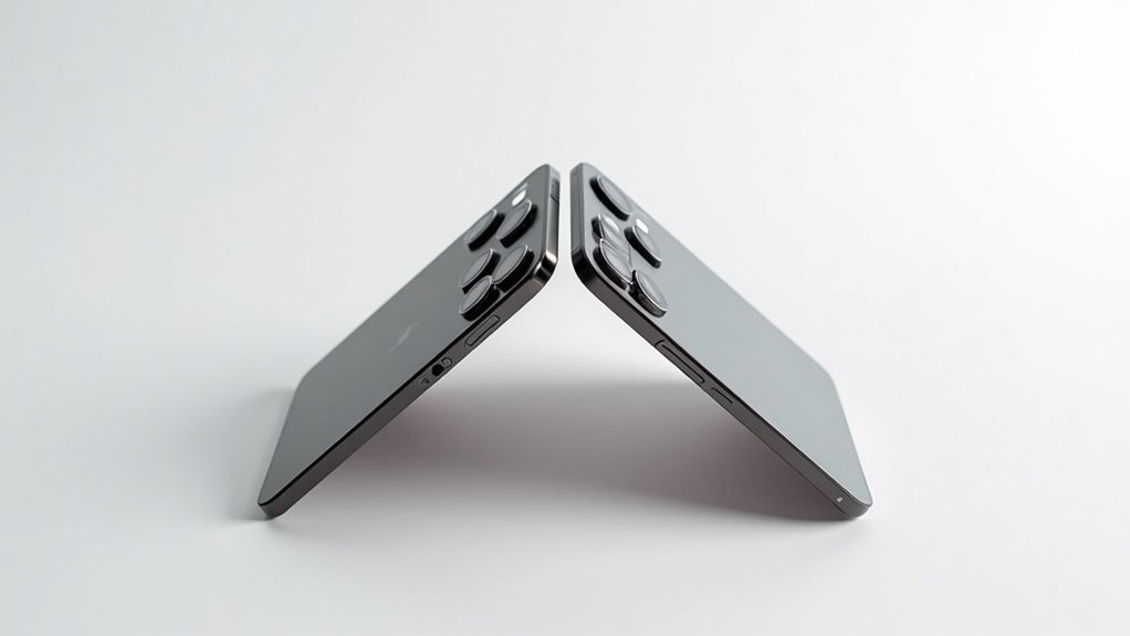 czy warto zupgrade'ować, czy to się opłaca