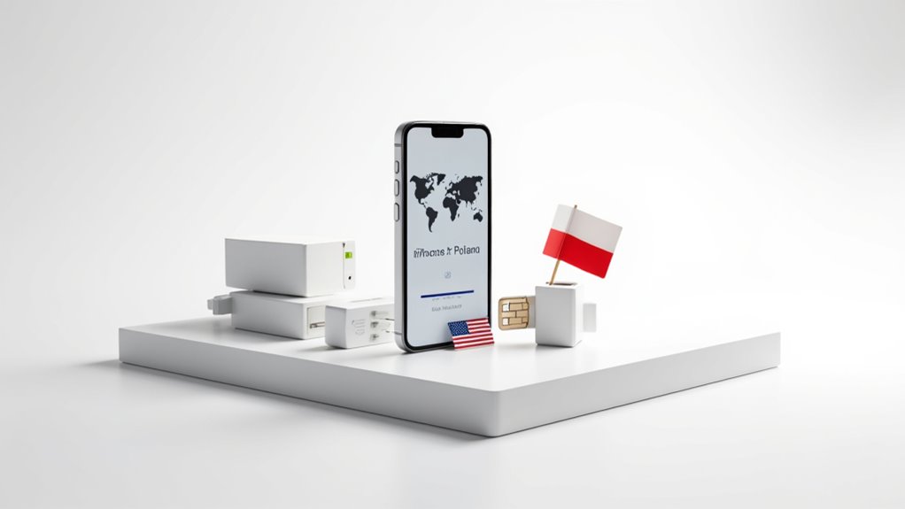 czy iPhone 13 jest kompatybilny