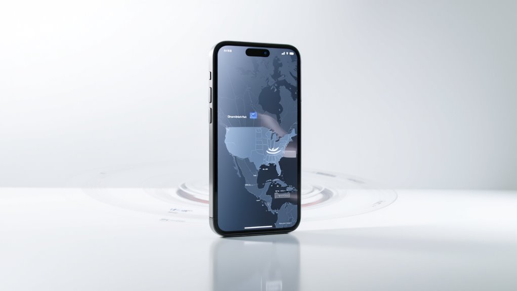 czy iPhone jest kompatybilny z Polską