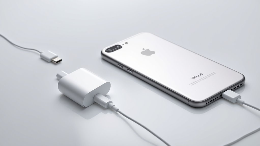 adaptery USB-C zwiększają łączność