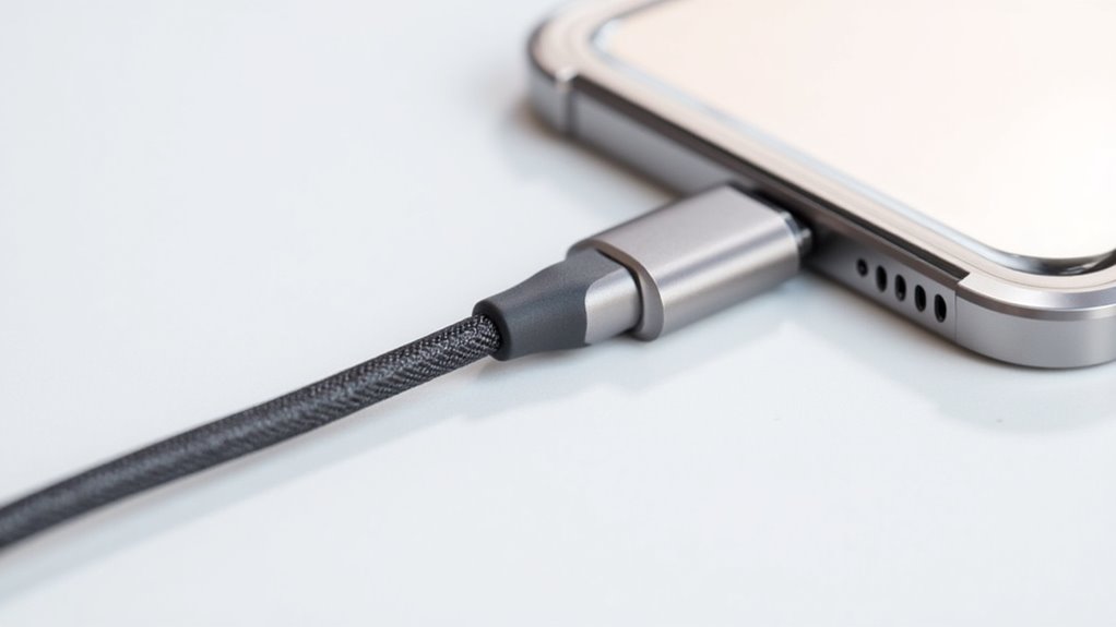 kompatybilność i funkcje USB C