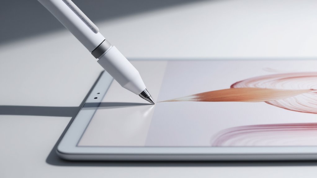 problemy z kompatybilnością rysika USB-C