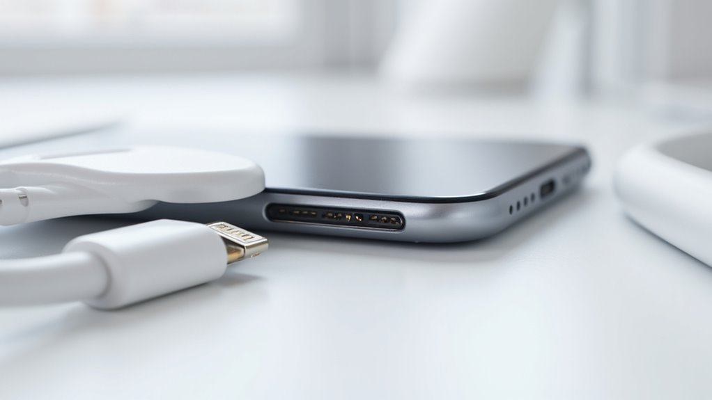 Port USB-C w iPhone: Co musisz wiedzieć o iPhone z portem typu C Wyzwania związane z przejściem na USB-C