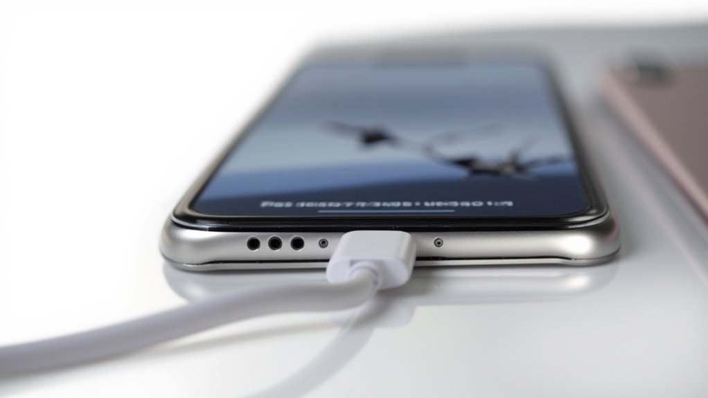 Używaj certyfikowanych akcesoriów regularnie