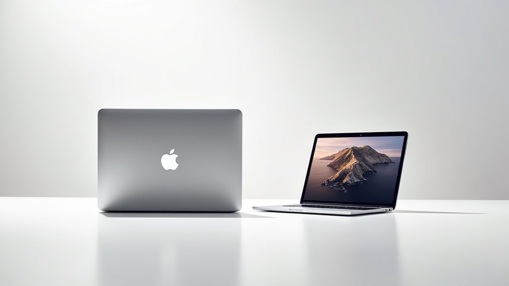 doświadczenie użytkownika i integracja