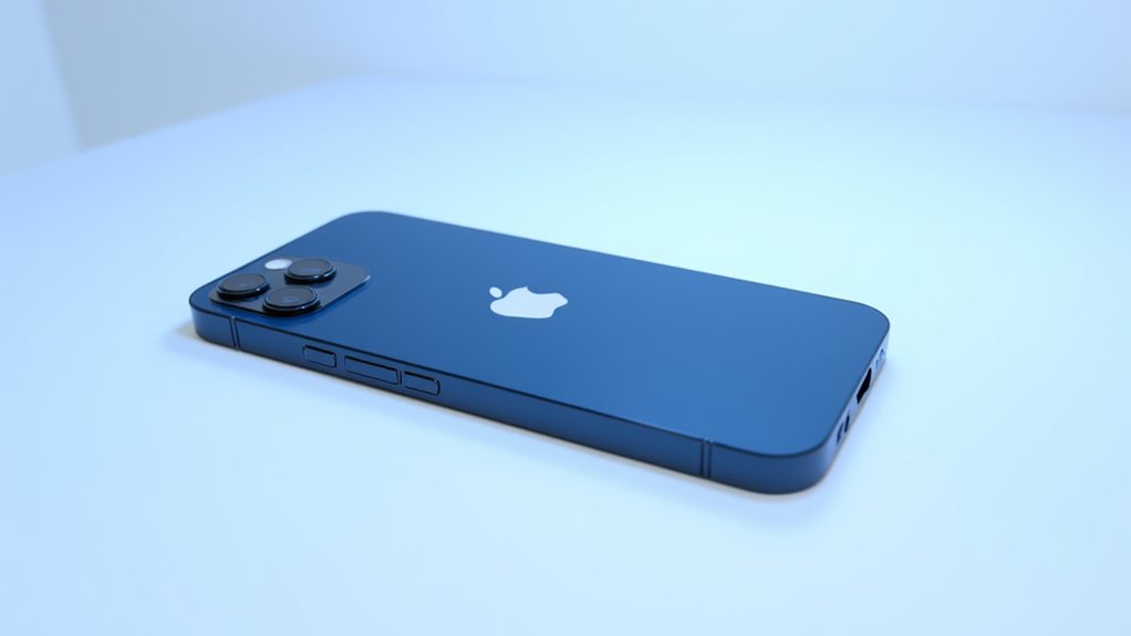 recenzje użytkowników podkreślają trwałość