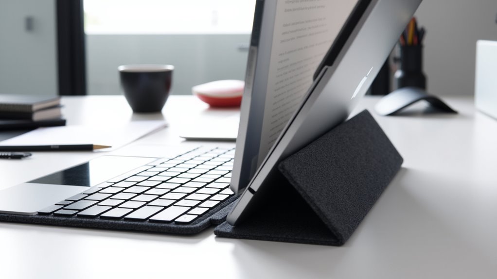 recenzje użytkowników podkreślają problemy z przenośnością