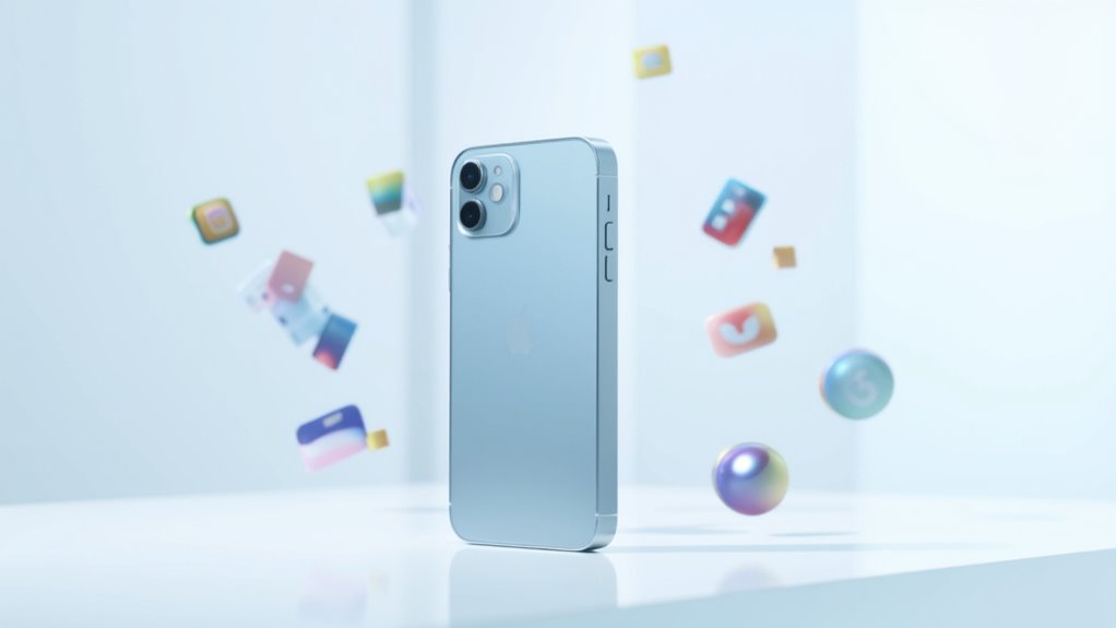 recenzje użytkowników iPhone 13