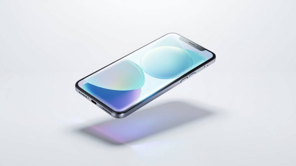 recenzje użytkowników dotyczące wydajności, baterii, aparatu