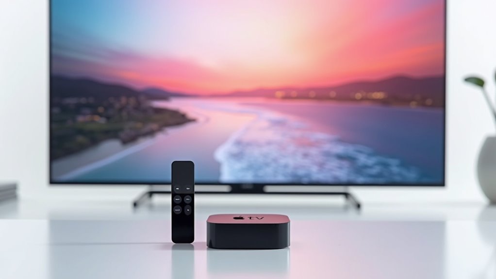 opinie użytkowników chwalą design