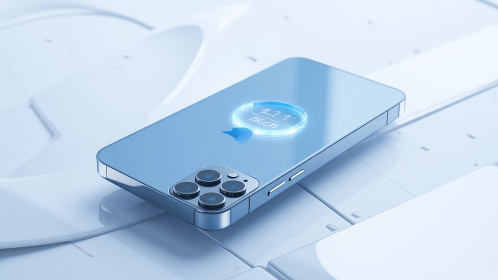 wartość większych opcji przechowywania