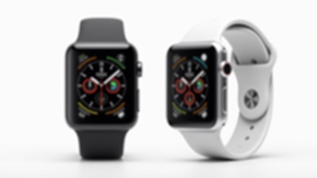 wartość a zaawansowane funkcje