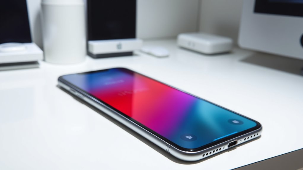 wartość a długoterminowa użyteczność