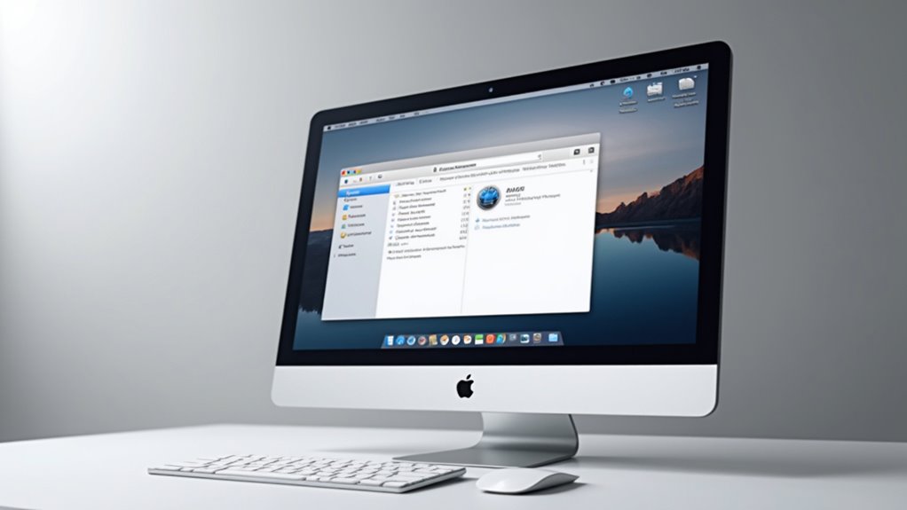 różne metody otwarcia Menadżera zadań