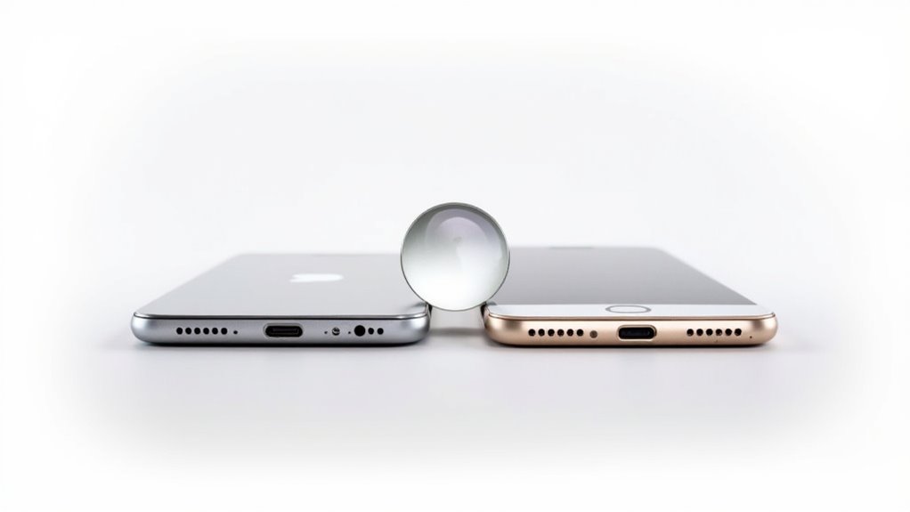 zweryfikuj autentycznego sprzedawcę Apple