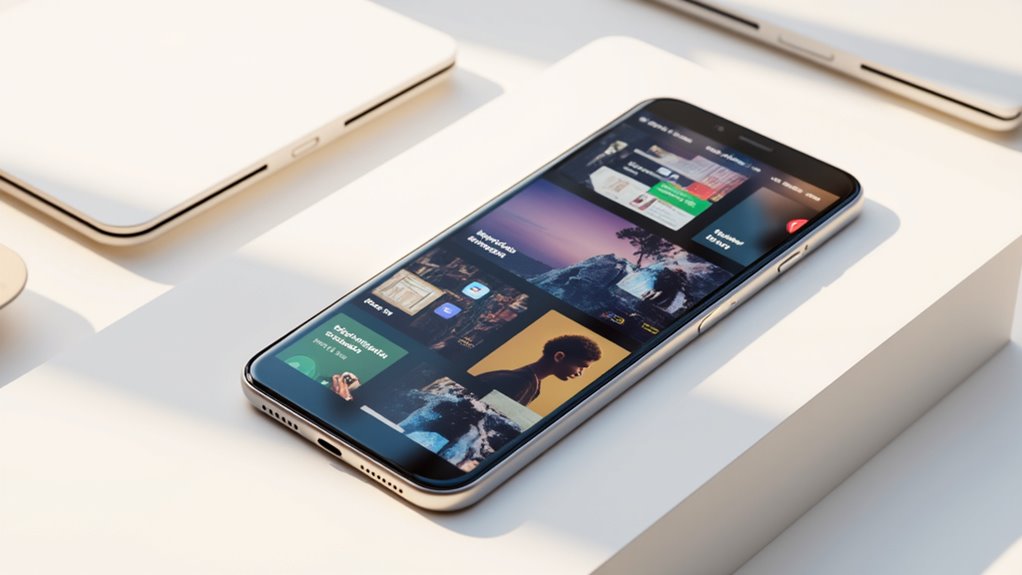 wszechstronne, połączone, produktywne urządzenie