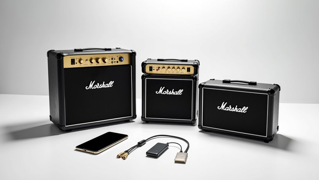 dostępne wszechstronne opcje łączności