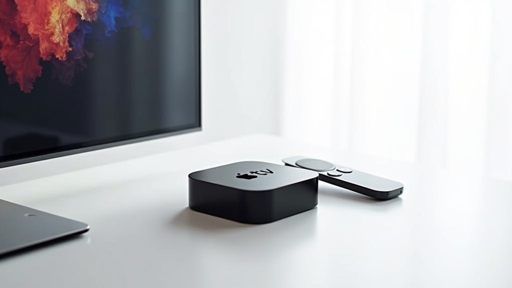 wielofunkcyjne urządzenie do strumieniowania rozrywki