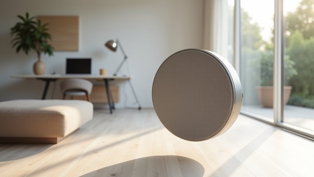 wszechstronne słuchawki do wszystkiego