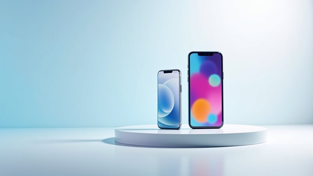 uniwersalny Samsung dla każdego