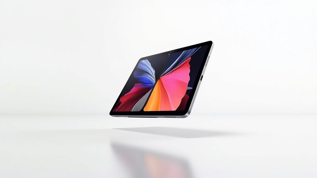 wszechstronne narzędzie dla każdego