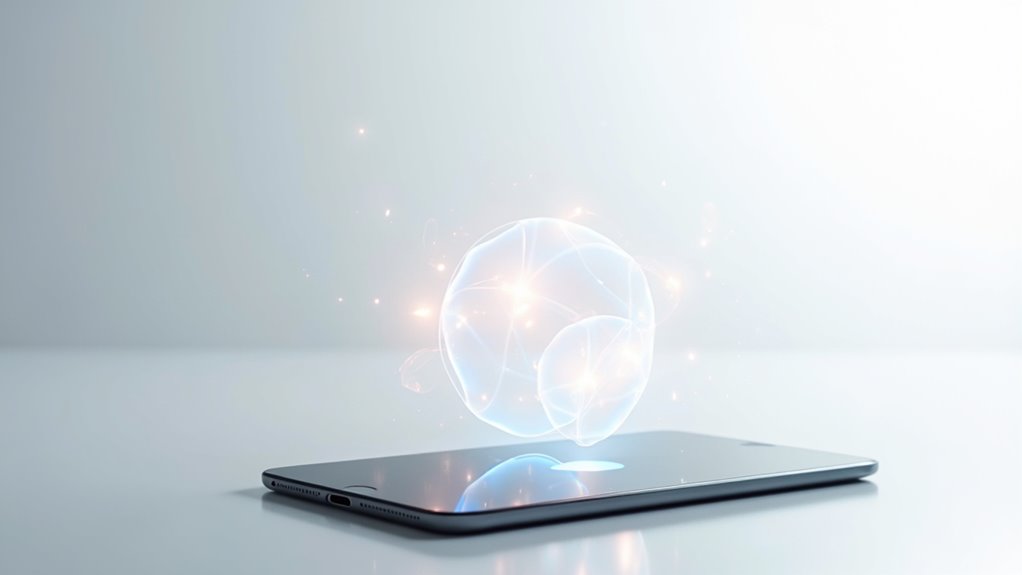 wszechstronny kodek do kompresji wideo