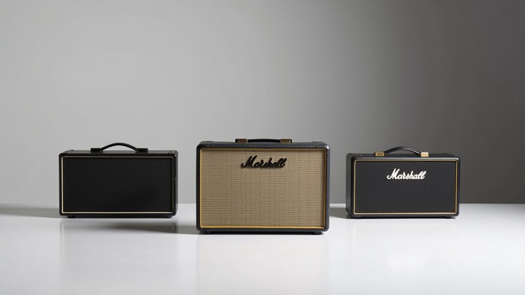 stary styl mocny dźwięk