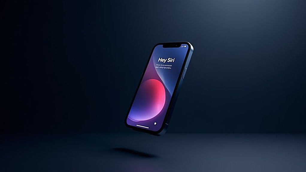 wirtualny asystent dla wygody