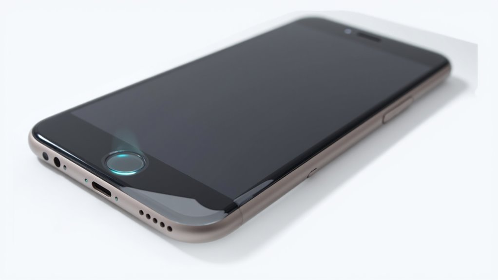 Jak naprawić przycisk Home na ekranie iPhone'a - Przewodnik dla iPhone 7 wirtualny przycisk domowy dostępność